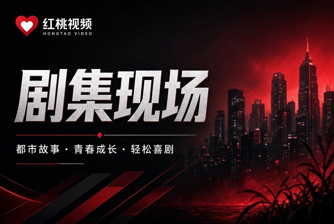 表栏内容